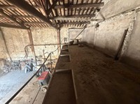 outbuilding for sale saint - 3