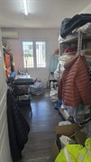 eco-friendly dry cleaning business - 3