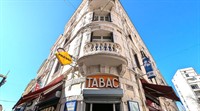 tobacco shop for sale - 1