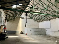 commercial premises - 2