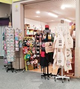 home decor shop gifts - 2