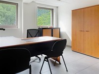 offices for sale schirmeck - 3
