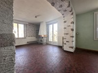 commercial premises with garden - 2