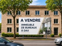 commercial office building for - 1