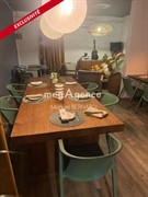restaurant for sale tourist - 2