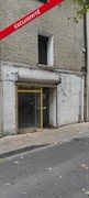 77 m premises for - 2