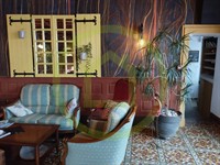 commercial walls - 3