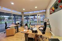 office space mimizan - 1