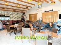 profitable seaside restaurant with - 3