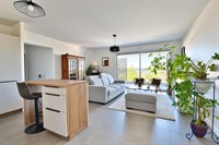modern apartment for sale - 1