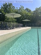 campsite albi - 3