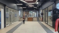 flexible commercial premises - 3