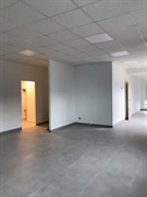 offices for rent barberey-saint-sulpice - 1