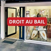 commercial premises ideal for - 1