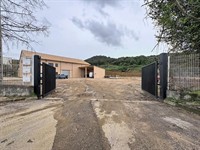 suartello hangar - 1