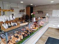 butcher shop for sale - 1