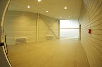 office space of 133m2 - 3