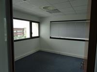 office space laval - 3