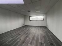 commercial office space for - 3