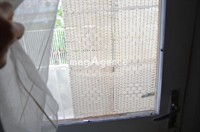 46m commercial premises - 2