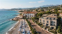 hotel for sale - 1