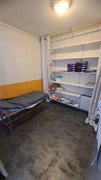 self-employed nurse position cagnes-sur-mer - 2