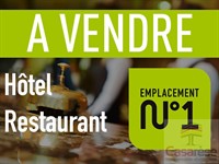 cafe hotel restaurant for - 1
