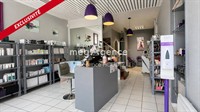 le pallet beauty wellness - 1