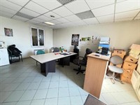 offices for sale verberie - 2