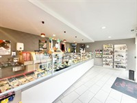 for sale butcher shop - 2