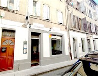 commercial walls for sale - 1