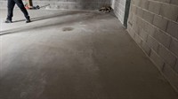 commercial premises for rent - 3