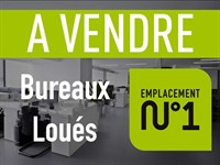 office space for sale - 1