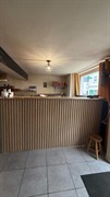 business with 60m accommodation - 3