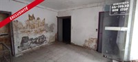 77 m premises for - 3