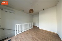 commercial premises saint-pierre - 3