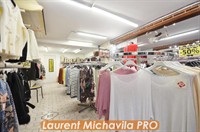 prime location business studio - 2