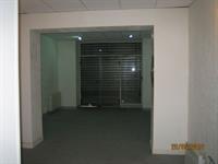 commercial space of 52m2 - 3