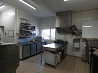 unique thriving bakery pastry - 3