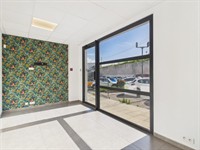 commercial property for sale - 1