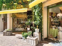 tenanted commercial property for - 2