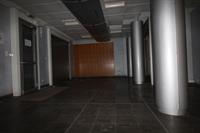 commercial space of 100m2 - 2
