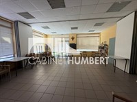 accessible commercial premises - 2