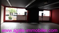 commercial premises captieux - 3