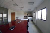 commercial space - 3