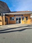 cépie commercial premises - 1