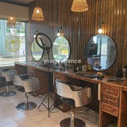 hairdressing barbering business for - 1