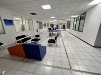 commercial premises warehouse vertou - 2