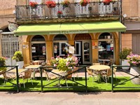 profitable restaurant autun - 1