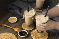 city center food business - 1